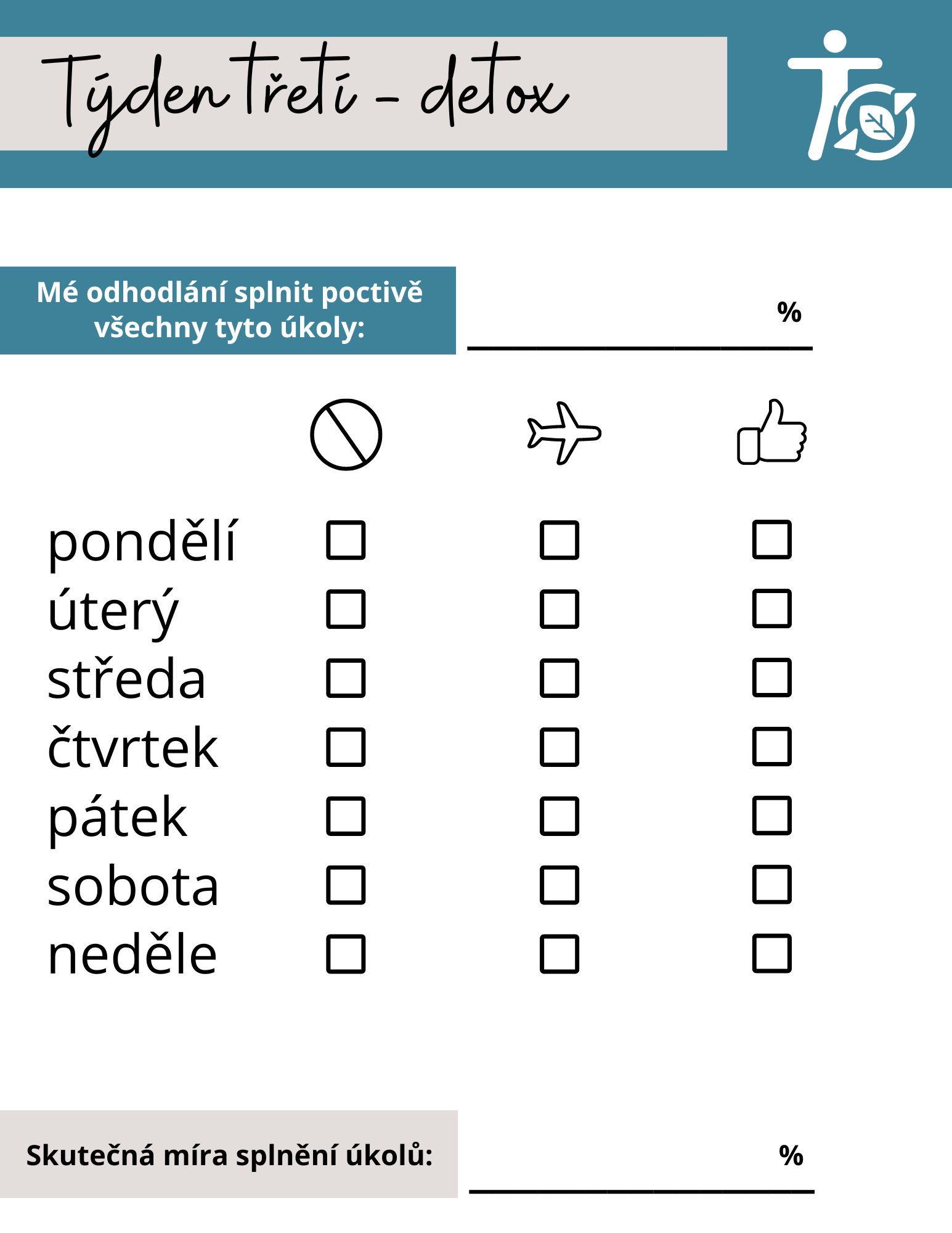 blue dopaminový deníček (2)